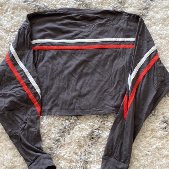 Friends Unagi Tee - Picture 2 of 2